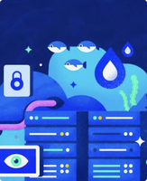 DigitalOcean Customer Story | Segment Personas
