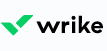 Wrike Updates Brand Identity and User Interface to Support the Rapid Growth in Amount and Complexity of Digital Work