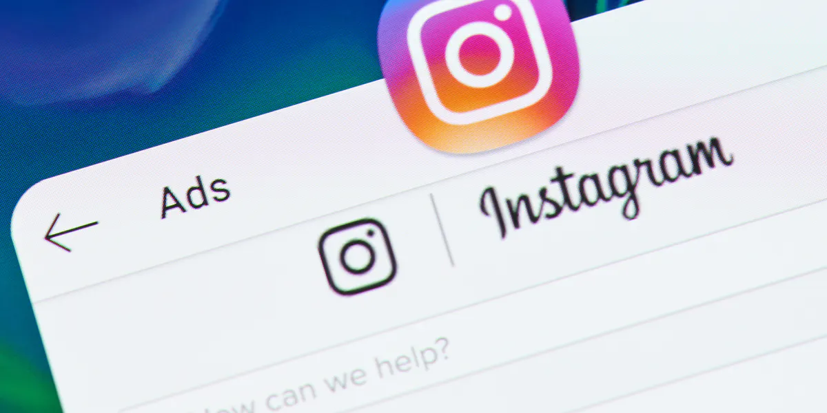 How to Use Instagram Ads for Marketers