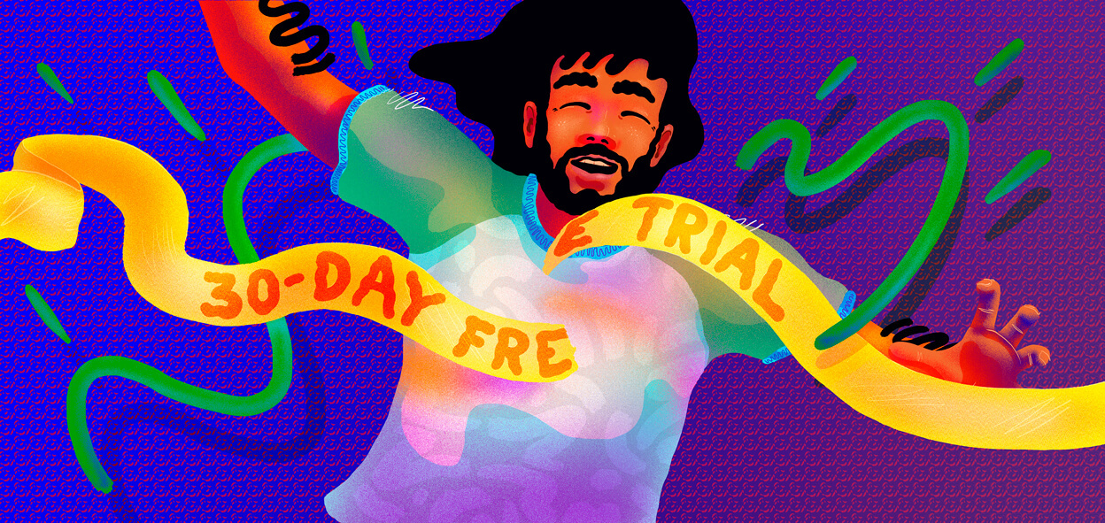 How Cohort Analysis Improves Retention [Through Visualization]