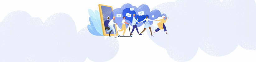 30 mobile marketing influencers that actually matter