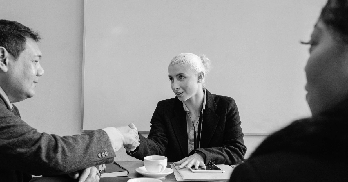 Buyer Enablement: Definitions, Examples, and Best Practices