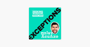 #Exceptions 7: Creativity, Constraints and the Rebrand of Grado Labs