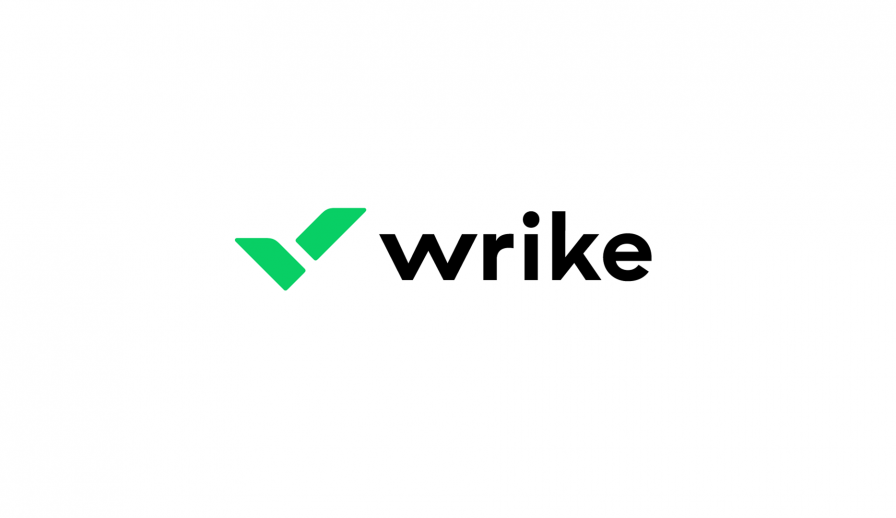 Wrike Reimagined