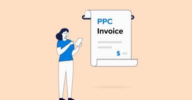 How Much Should You Charge for PPC Management?