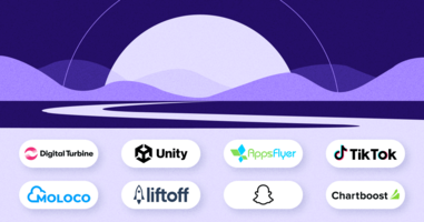 Beyond clicks and views: enhancing attribution logic with Enriched Engagement Types
