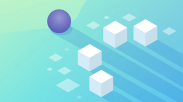 Business survival planning in a crisis: Lessons from the front lines