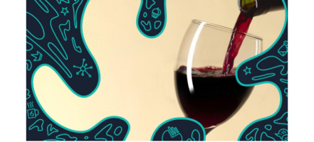 When Wine Meets Marketing: A Formula For Telling Your Product's Story, as seen on Forbes