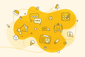 The Benefits of CRM Software