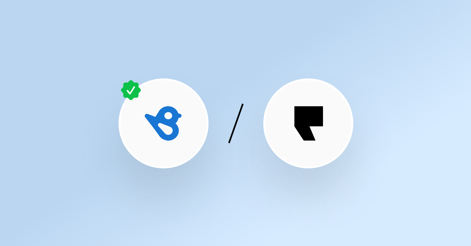 Podium vs. Birdeye: Why Birdeye takes the crown for multi-location businesses