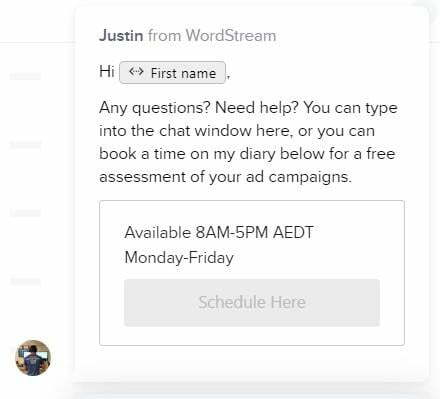 The Online Marketer's Definitive Rulebook for Live Chat