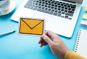 How to write email subject lines that get opened | dotdigital blog