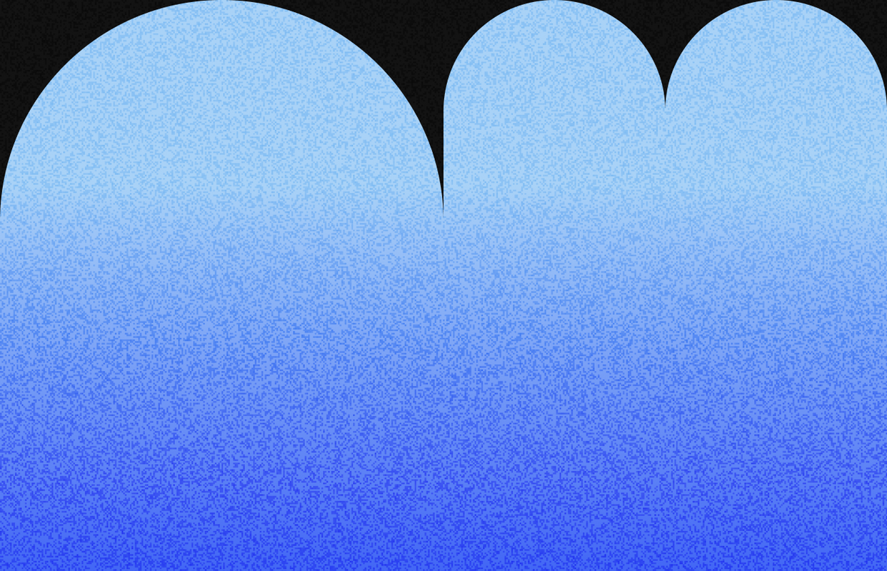 Why Product Videos Should Be Part of Your Marketing Strategy