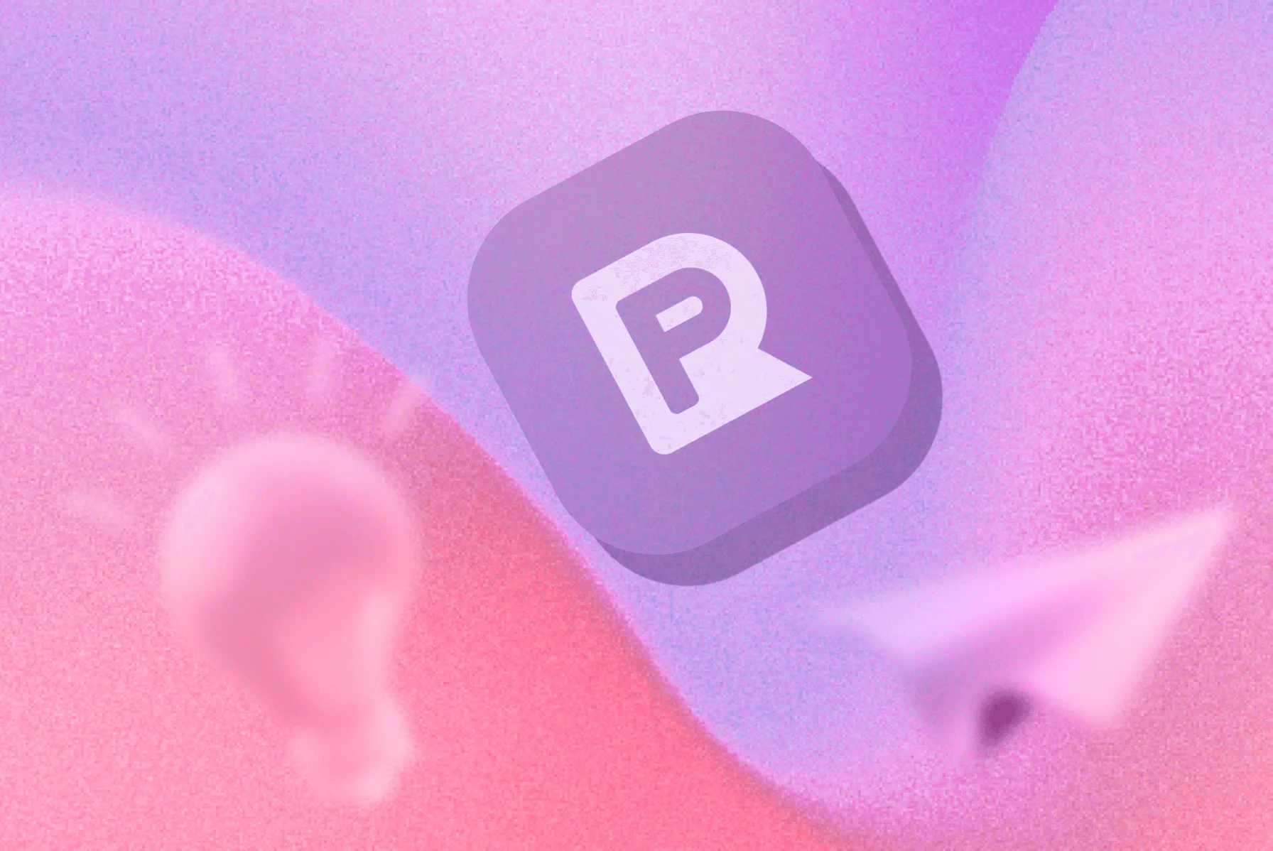 7 Most Powerful PromoRepublic alternatives