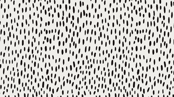 How We Set Up Emoji Support for Subject Lines