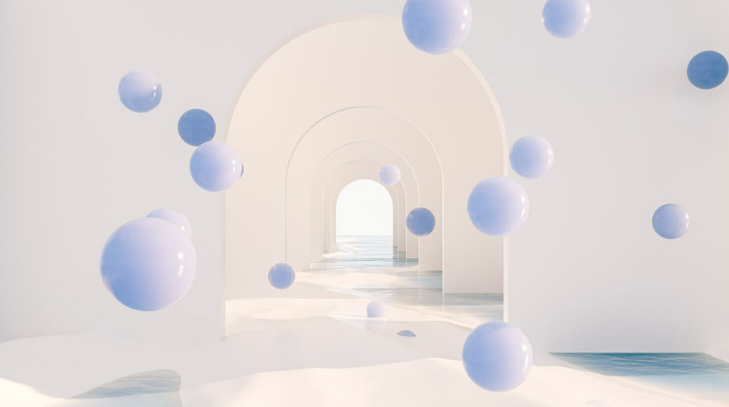 Human resource management: the ultimate guide to HRM