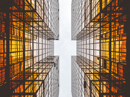 The ROI of Creative: Art & Science in Marketing - Ceros Inspire: Create, Share, Inspire