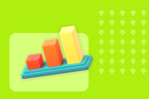 The 5 Best Brand Affiliate Marketing Strategies for 2025