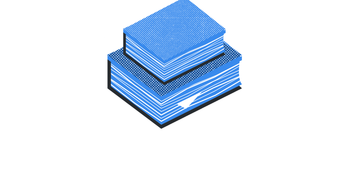 How call tracking helped one law firm amplify legal advertising performance - and improve client service