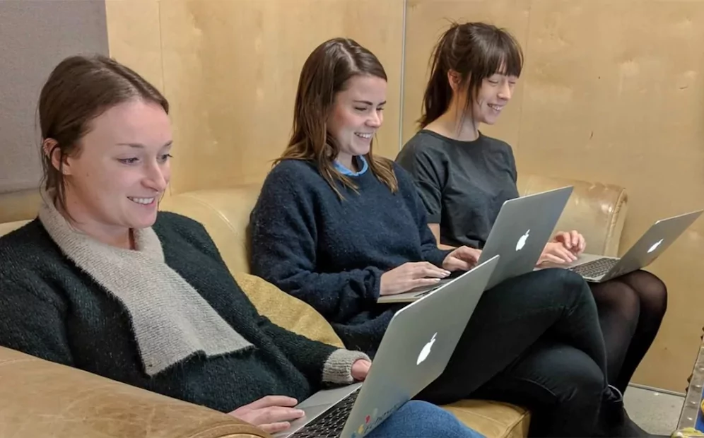 Increase engagement in your Community with Profiles & Mentions