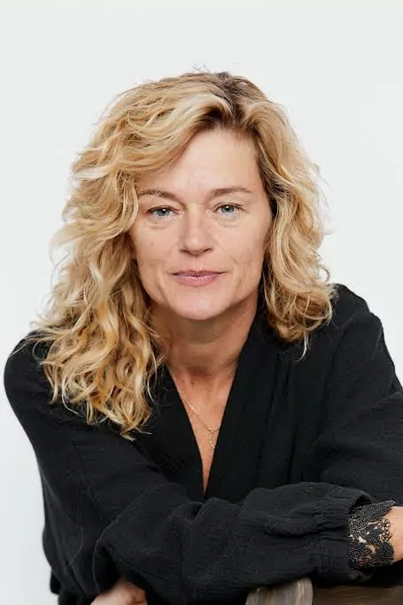 10 Ways Jo Kelly Coaches People To Become Great Actors-Online