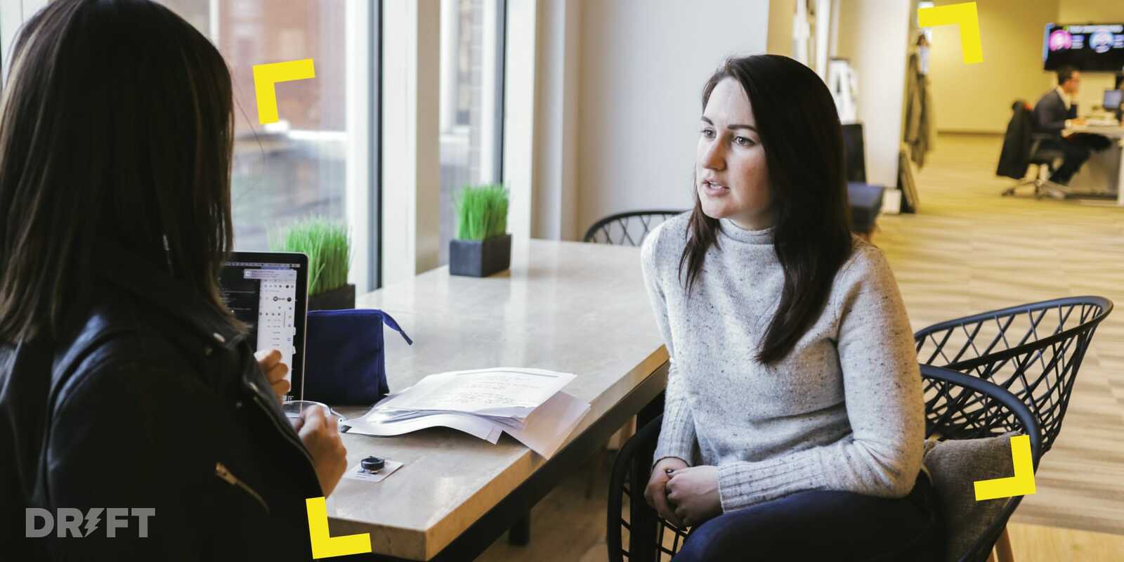 How to Keep Informed Yet Inspired by Managing Your News Intake