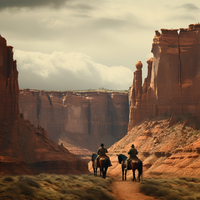 The AI Wild West-why you need a knowledge base for your AI agents