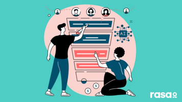 Four Innovative Ways That AI Enhances the Marketing Funnel