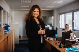 13+ Best Elements, Types of Marketing Collateral to Incorporate into your strategy