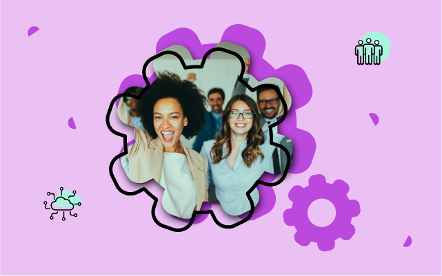 Scaling Your Competitive Intelligence Team? Start Here