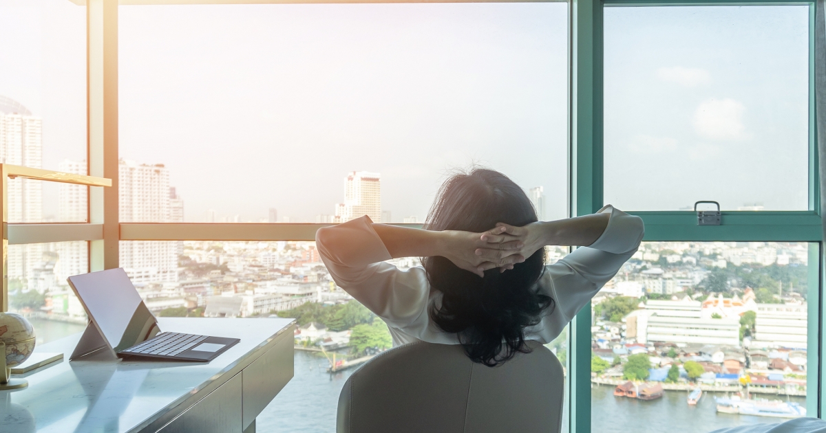 3 COVID-19 test templates to help you stay connected with customers