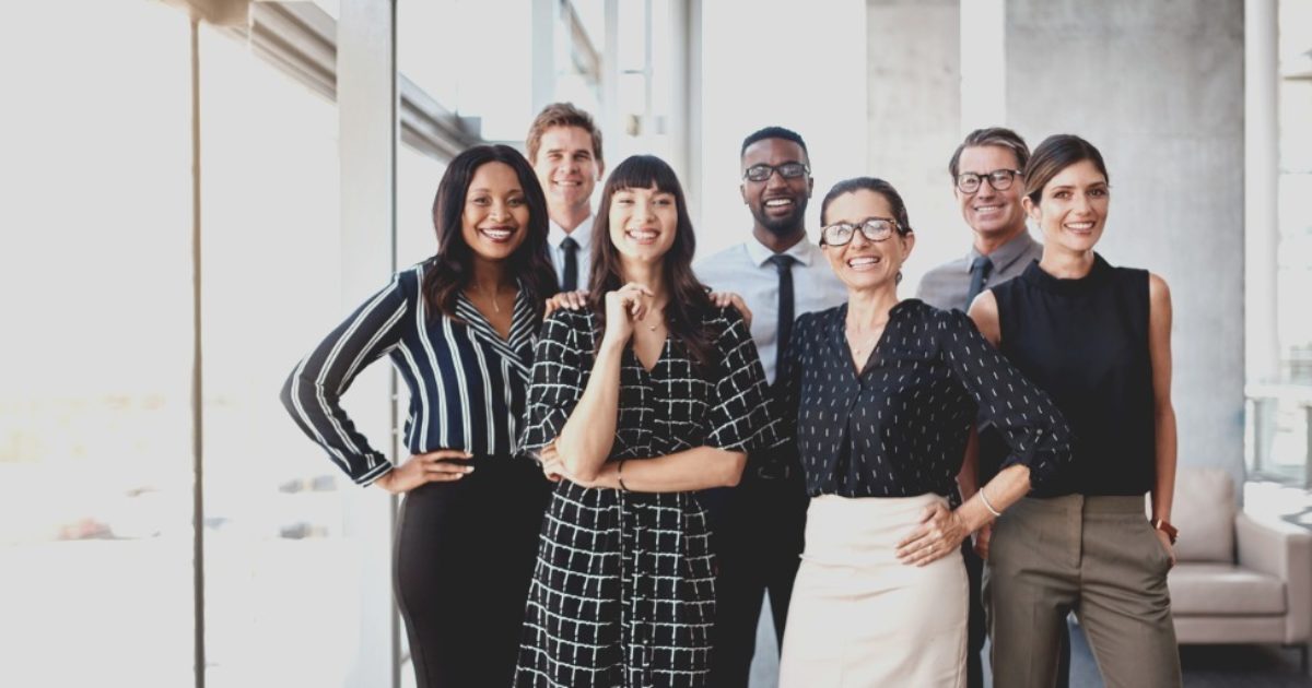 How to Find Decision Makers in Complex Sales: A 7-Step Process