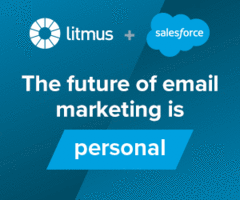 How SmileDirectClub Boosts Email Efficiency with Litmus