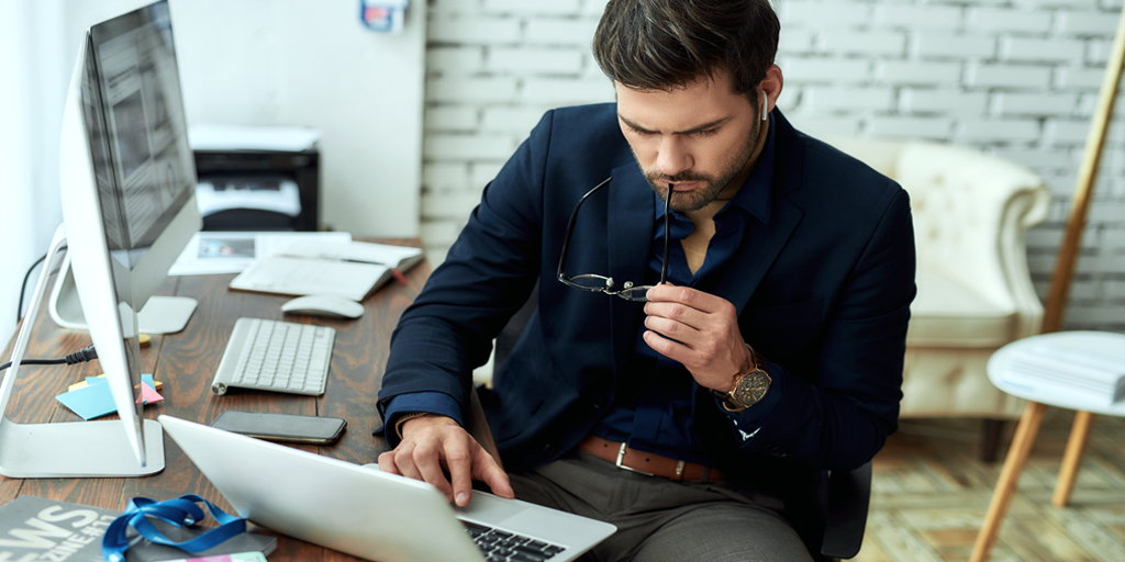 How to Run a Content Scavenger Hunt to Drive Your Sales Enablement