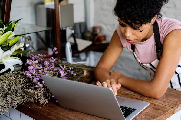 42 Best One-Page WordPress Themes for 2022