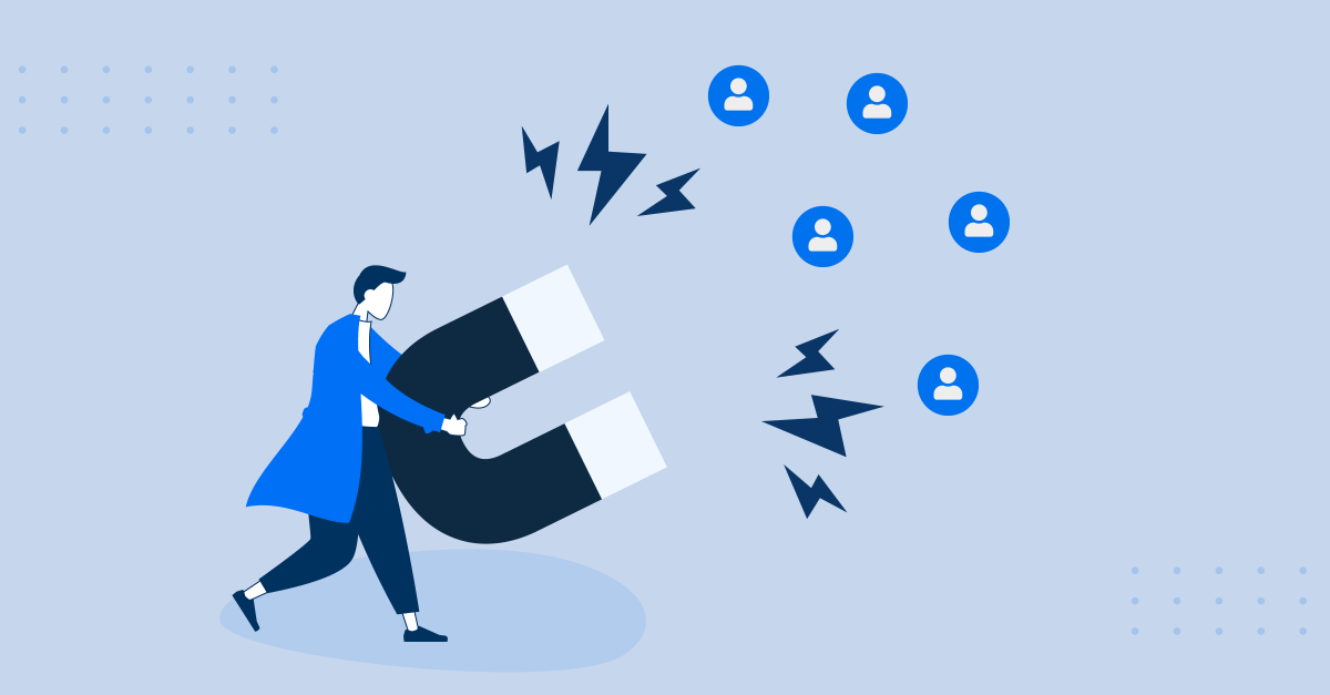 Lead Generation for Agencies: How to Win More Clients with AgencyAnalytics