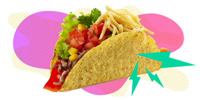 Sales Knowledge Playbook: 3 Ways to Reimagine Your RFP Process