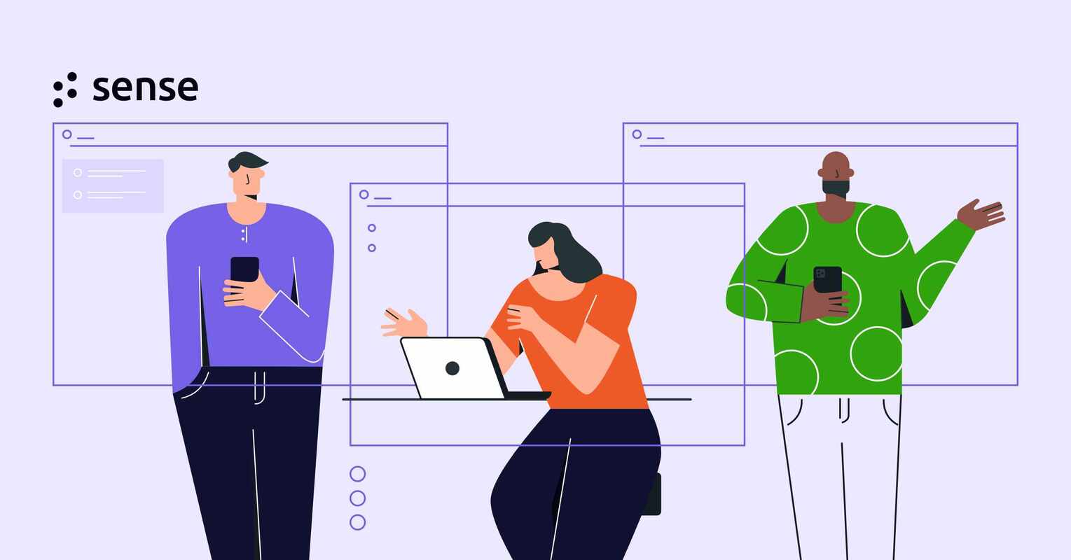 Top 5 Texting Platforms for Recruiting