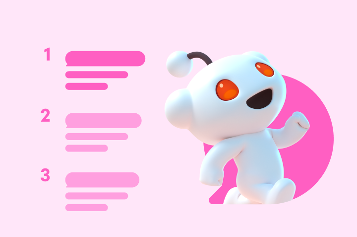 Tracking Reddit trends: How to stay ahead of the conversation