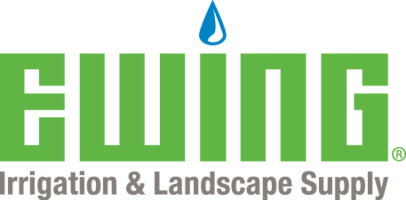 Ewing Irrigation & Landscape Supply