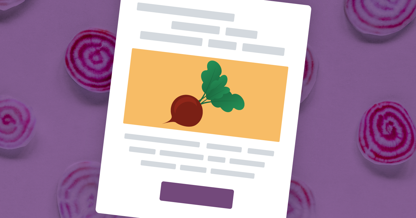 Using humor in email marketing: webinar recording + Q&A