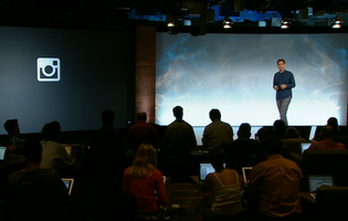 Facebook Launches Video on Instagram, Giving Twitter a Run for Its Money