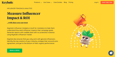 How To Get More Views on TikTok – 11 Proven Tips & Tricks