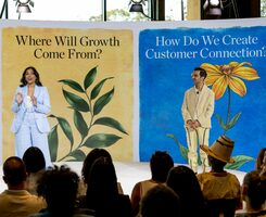 Beauty Beyond Boundaries: Insights from the Business of Fashion Global Beauty Forum 2023