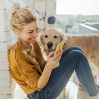 What Is Conversational Marketing?