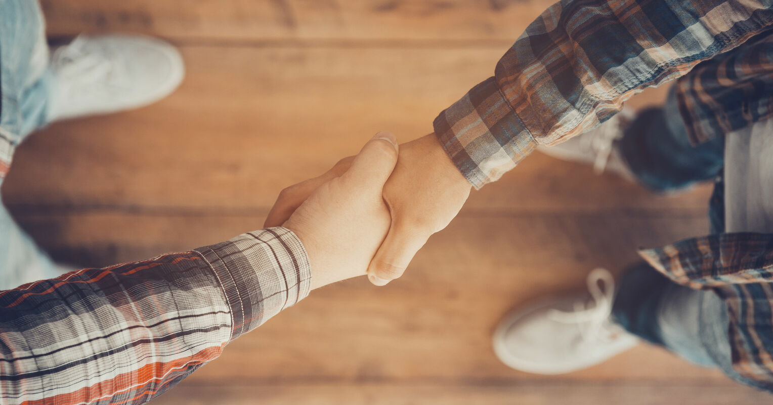 Getting your welcome email right | dotdigital blog