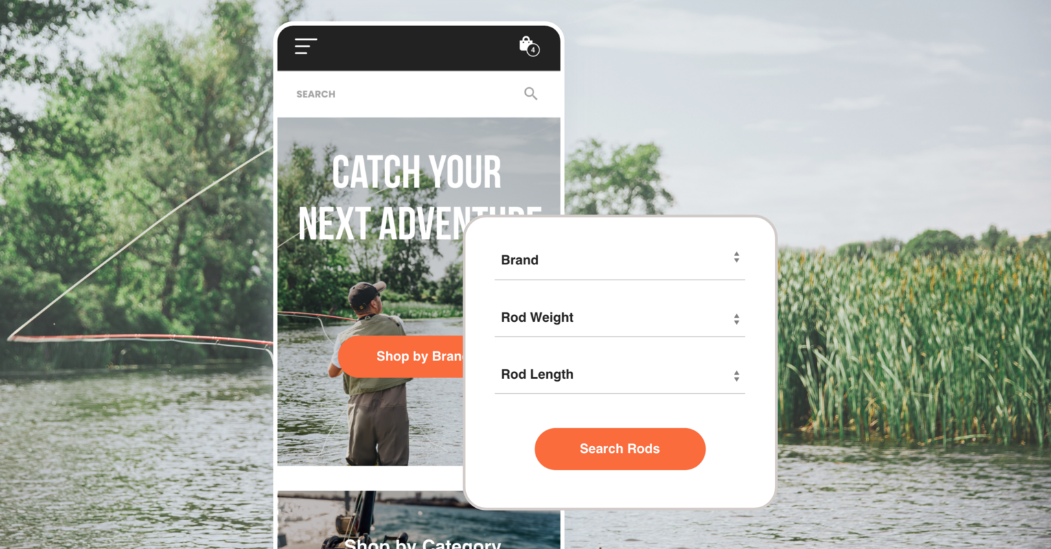 5 Sporting Goods Ecommerce Trends to Watch in 2023