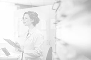 How to Request Healthcare Reviews | Reputation