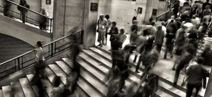 The Complete Guide to New Twitter Polls: What They Are, How They Work and 9 Ways to Use Them