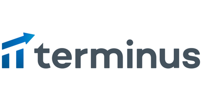 Terminus Maximizes Ad Spend for Marketers with Less Than 3% Fraud Rate | Business Wire| Business Wire